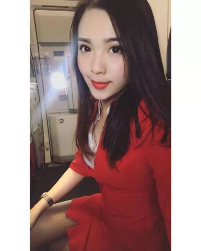 出色直播app banner